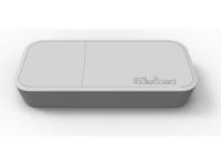 RBFTC11