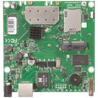 RB912UAG-2HPND