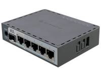 RBE60IUGS