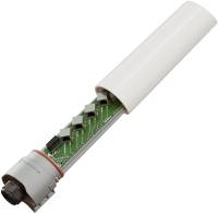 RBGPER14I