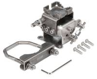 SOLIDmount
