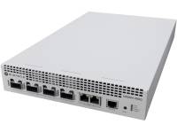 MT-RBCRS804-4DDQ-HRM