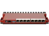 MK-L009UIGS RM