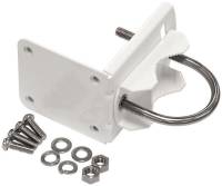 MK-LHG MOUNT