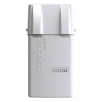 MK-RB912UAG 5HPND OUT