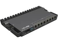 MK-RB5009UPR+S+IN