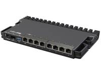 MK-RB5009UG+S+IN