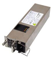 MT-RBCCR1072-PSU-48V