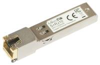 MT-RBSFP-S+RJ10