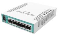 RB-CRS106