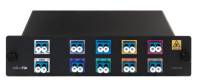 MT-CWDM-MUX8A