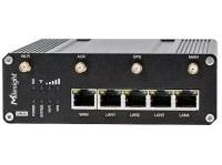 MLS-UR35-P-W-GPS