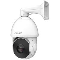 MLS-C2941-X30RPC