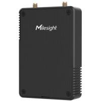 MLS-GTWY-UG56-LTE