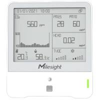 MLS-SNSR-9IN1