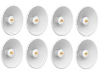 MIM-N5-X20-8PACK