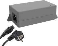 MIM-POE-24-12W-G