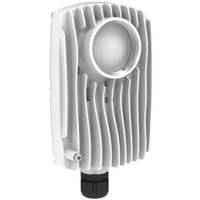 MIM-C6X-LE