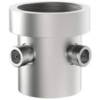 MM-X2C ADAPTER F