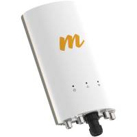 MM-A5C