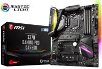 Z370 GAMING PRO CARBON