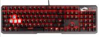 VIGOR GK60 CR US