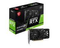 RTX3050VENTUS2XE6GOC
