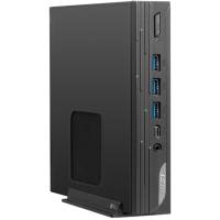 PRO DP10 13M