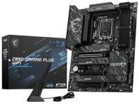 Z890 GAMING PLUS WIFI