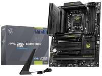 MAG Z890 TOMAHAWK WIFI