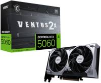 RTX5060VENTUS2XOC8G
