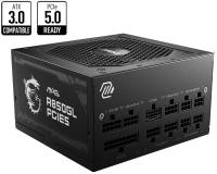 MAG A850GL