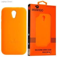 MWGCO4192O