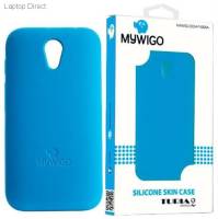 MWGCO4192A