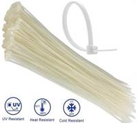 NBL-147-4WH