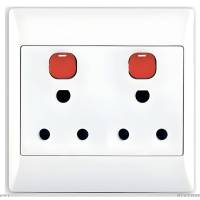 NBL2X16ADED01