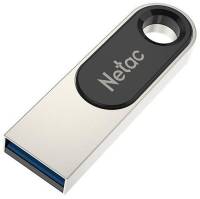 U278-32GB