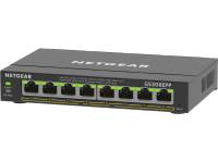 GS308EPP-100PES