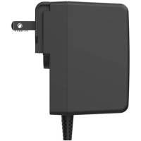 PAV12V25-10000S