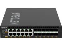 XSM4324-100NES