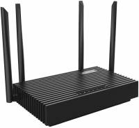 N6-Netis