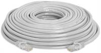 Q555-30MGREY