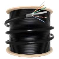ZA-CAT5OD-305M