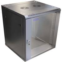 ZA-CAB15U-600S