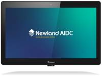 NLS-NQUIRE1500-W4-SL