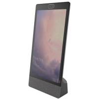 NEATFRAME-SE