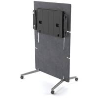 NEATBOARDPRO-ADAPTIVE-STAND