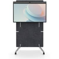 NE-BOARD50 ADAPTIV STAND