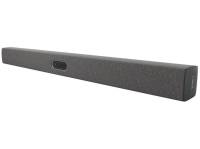 NE-BAR PRO