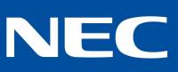 NEC-BLNKPLT-11G